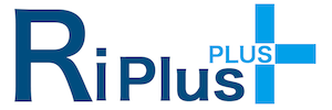 株式会社Ri-Plus『アポ匠ロゴ』