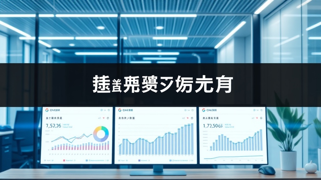デジタルツールを活用した営業改善の実践ステップ
