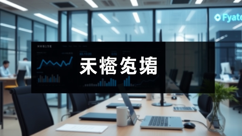 リモート営業におけるマネジメント手法